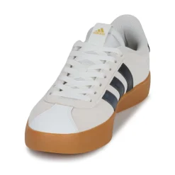 Adidas Sportswear - VL COURT 3.0 Discount