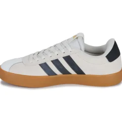 Adidas Sportswear - VL COURT 3.0 Discount