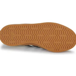 Adidas Sportswear - VL COURT 3.0 Discount