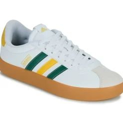 Adidas Sportswear - VL COURT 3.0 Discount