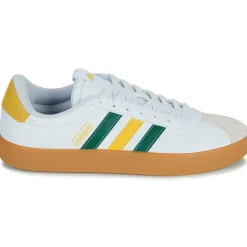 Adidas Sportswear - VL COURT 3.0 Discount