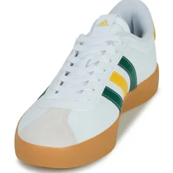 Adidas Sportswear - VL COURT 3.0 Discount