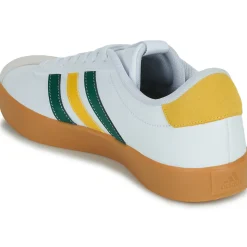 Adidas Sportswear - VL COURT 3.0 Discount