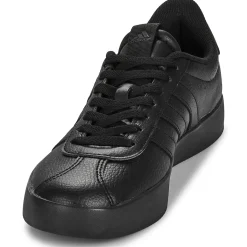 Adidas Sportswear - VL COURT 3.0