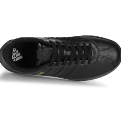 Adidas Sportswear - VL COURT 3.0
