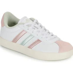 Adidas Sportswear - VL COURT 3.0 K