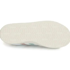 Adidas Sportswear - VL COURT 3.0 K