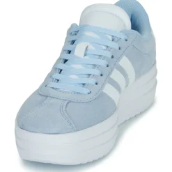 Adidas Sportswear - VL COURT BOLD J