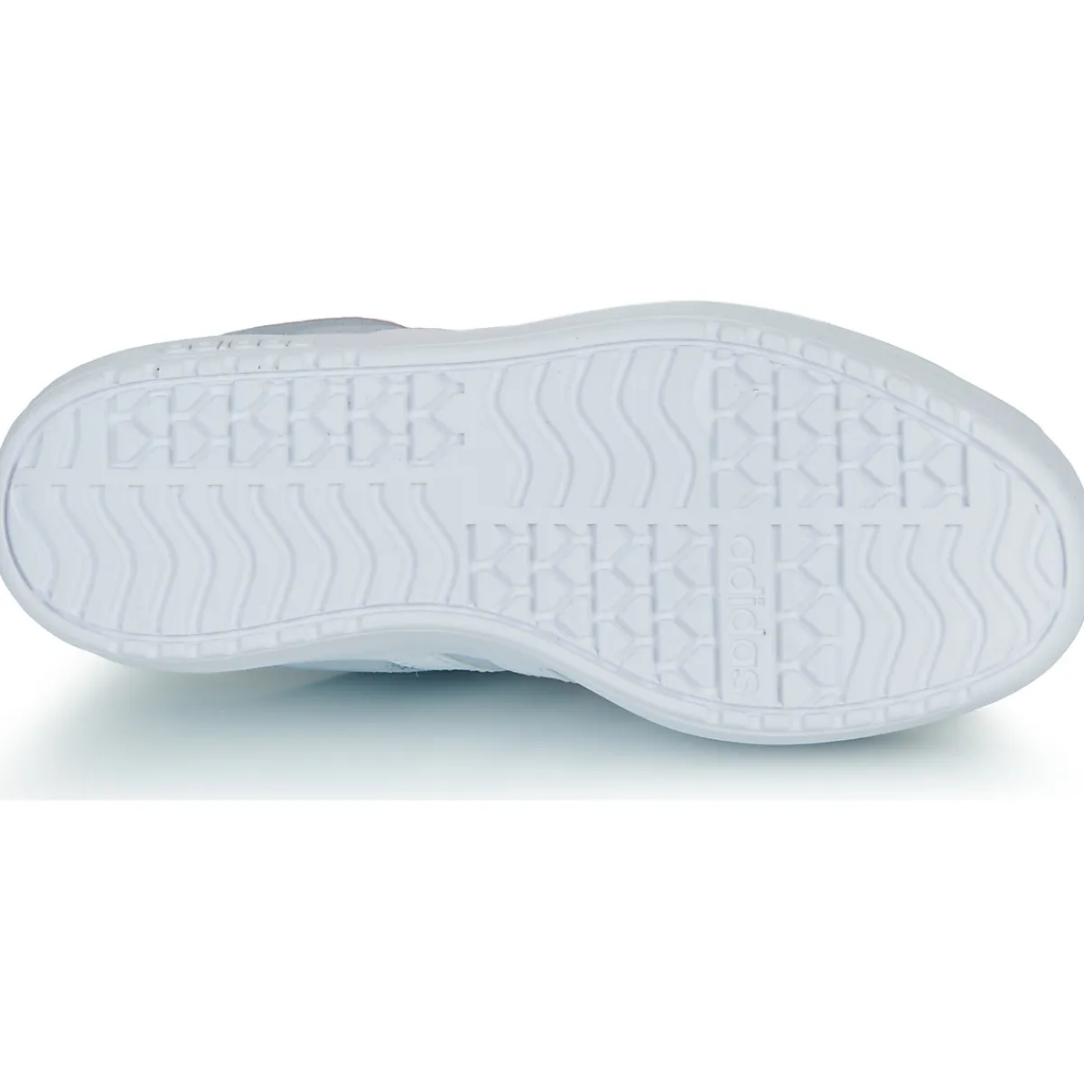 Adidas Sportswear - VL COURT BOLD J