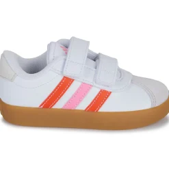 Adidas Sportswear - VL COURT 3.0 CF I Sale