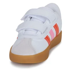 Adidas Sportswear - VL COURT 3.0 CF I Sale