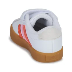 Adidas Sportswear - VL COURT 3.0 CF I Sale