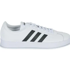 Adidas Sportswear - VL COURT 2.0 Best