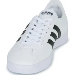 Adidas Sportswear - VL COURT 2.0 Best