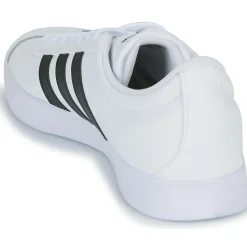 Adidas Sportswear - VL COURT 2.0 Best