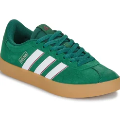 Adidas Sportswear - VL COURT 3.0 Best