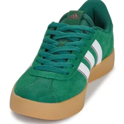 Adidas Sportswear - VL COURT 3.0 Best