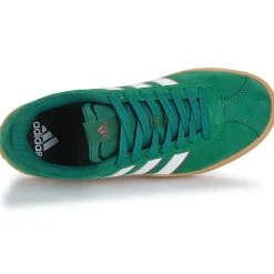 Adidas Sportswear - VL COURT 3.0 Best