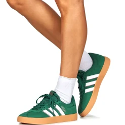 Adidas Sportswear - VL COURT 3.0 Best