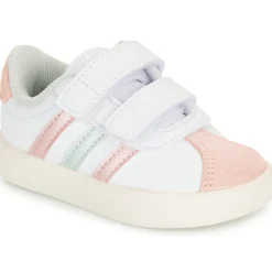 Adidas Sportswear - VL COURT 3.0 CF I