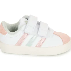 Adidas Sportswear - VL COURT 3.0 CF I