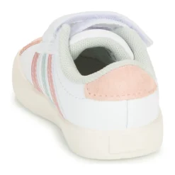 Adidas Sportswear - VL COURT 3.0 CF I