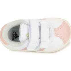 Adidas Sportswear - VL COURT 3.0 CF I