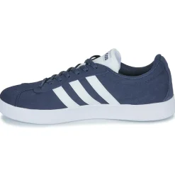 Adidas Sportswear - VL COURT 2.0 Clearance