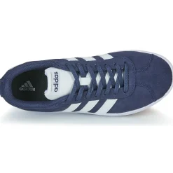 Adidas Sportswear - VL COURT 2.0 Clearance