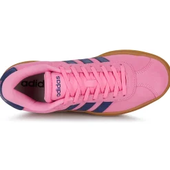 Adidas Sportswear - VL COURT BOLD
