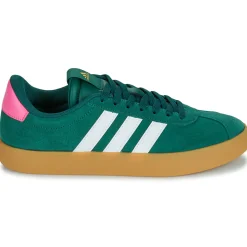 Discount Adidas Sportswear - VL COURT 3.0