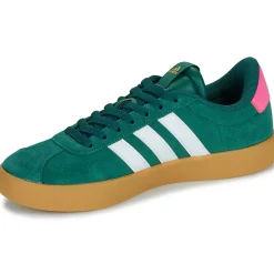 Discount Adidas Sportswear - VL COURT 3.0