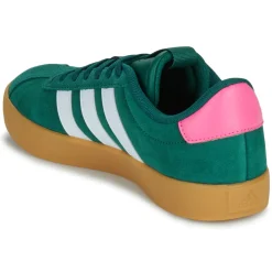 Discount Adidas Sportswear - VL COURT 3.0