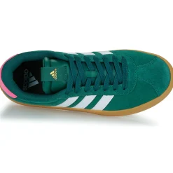 Discount Adidas Sportswear - VL COURT 3.0