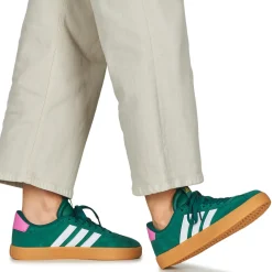 Discount Adidas Sportswear - VL COURT 3.0