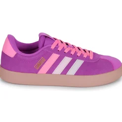 Adidas Sportswear - VL COURT 3.0 Best
