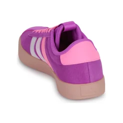 Adidas Sportswear - VL COURT 3.0 Best