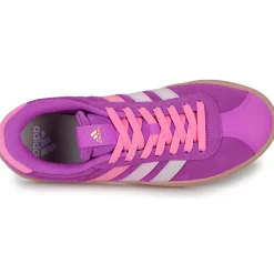 Adidas Sportswear - VL COURT 3.0 Best