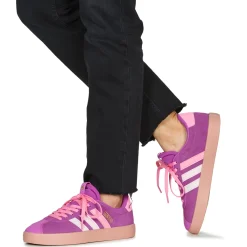 Adidas Sportswear - VL COURT 3.0 Best