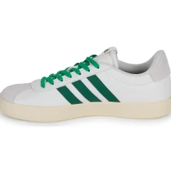 Adidas Sportswear - VL COURT 3.0