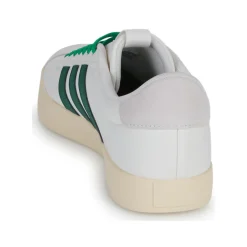 Adidas Sportswear - VL COURT 3.0