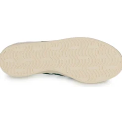 Adidas Sportswear - VL COURT 3.0