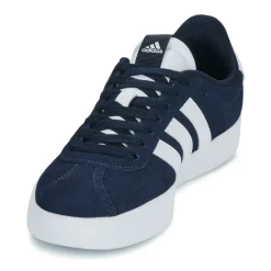 Adidas Sportswear - VL COURT 3.0