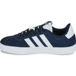 Adidas Sportswear - VL COURT 3.0