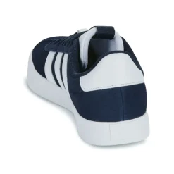 Adidas Sportswear - VL COURT 3.0