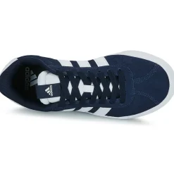 Adidas Sportswear - VL COURT 3.0