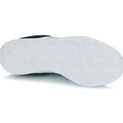 Adidas Sportswear - VL COURT 3.0