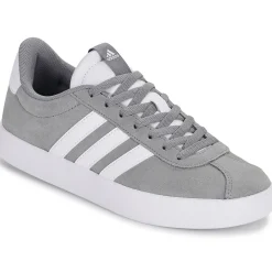 New Adidas Sportswear - VL COURT 3.0
