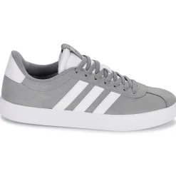 New Adidas Sportswear - VL COURT 3.0