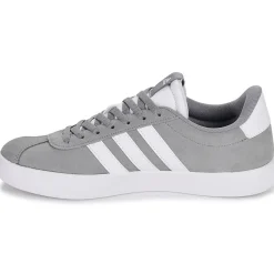 New Adidas Sportswear - VL COURT 3.0